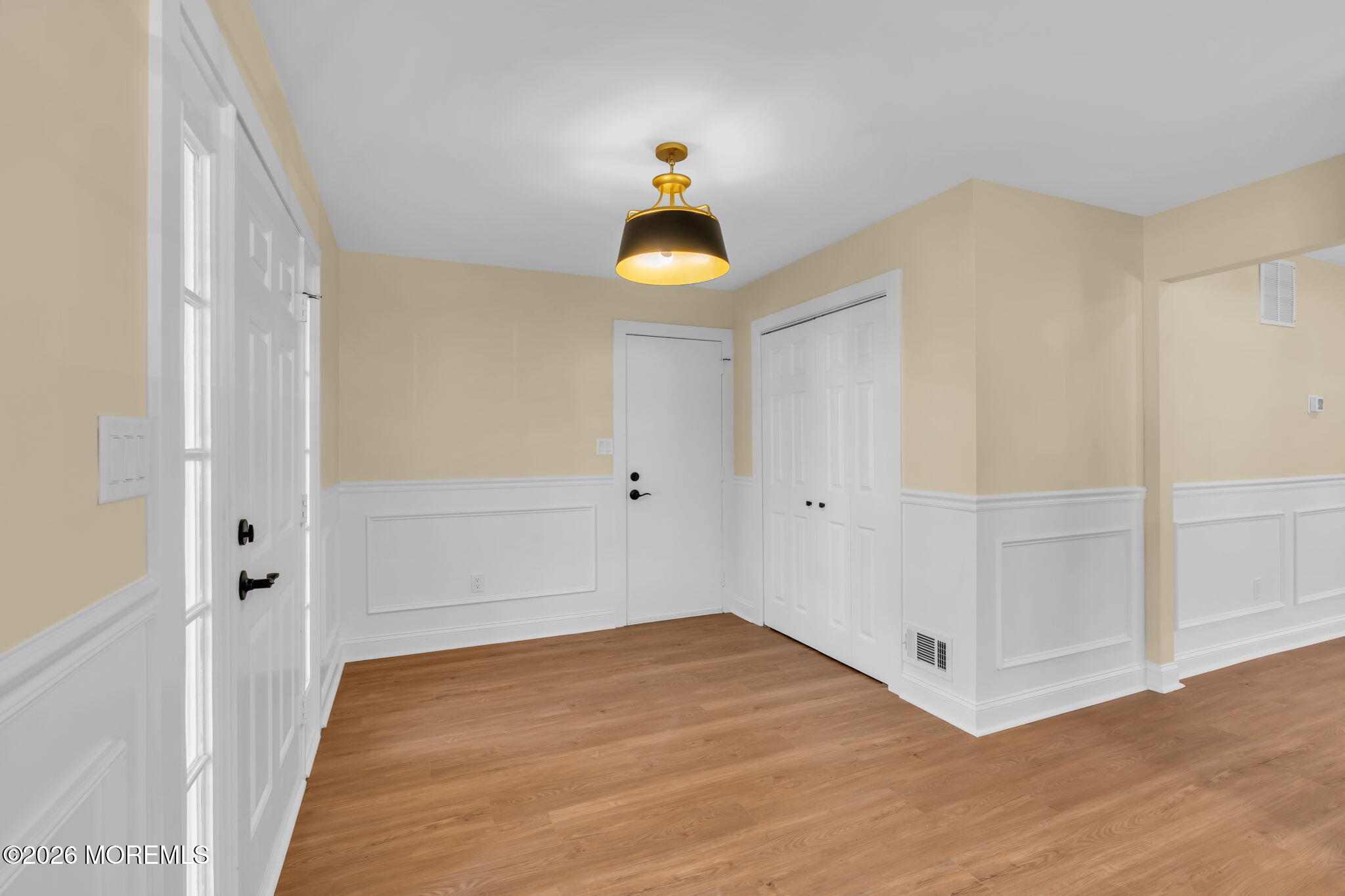 19 Deer Run Lane