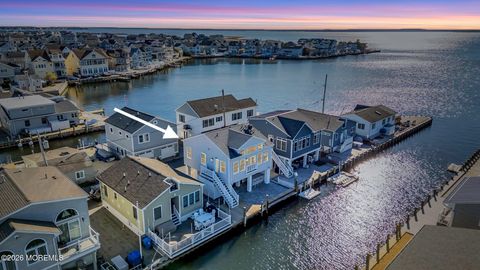 222 Mallard Lane Lavallette NJ 08735