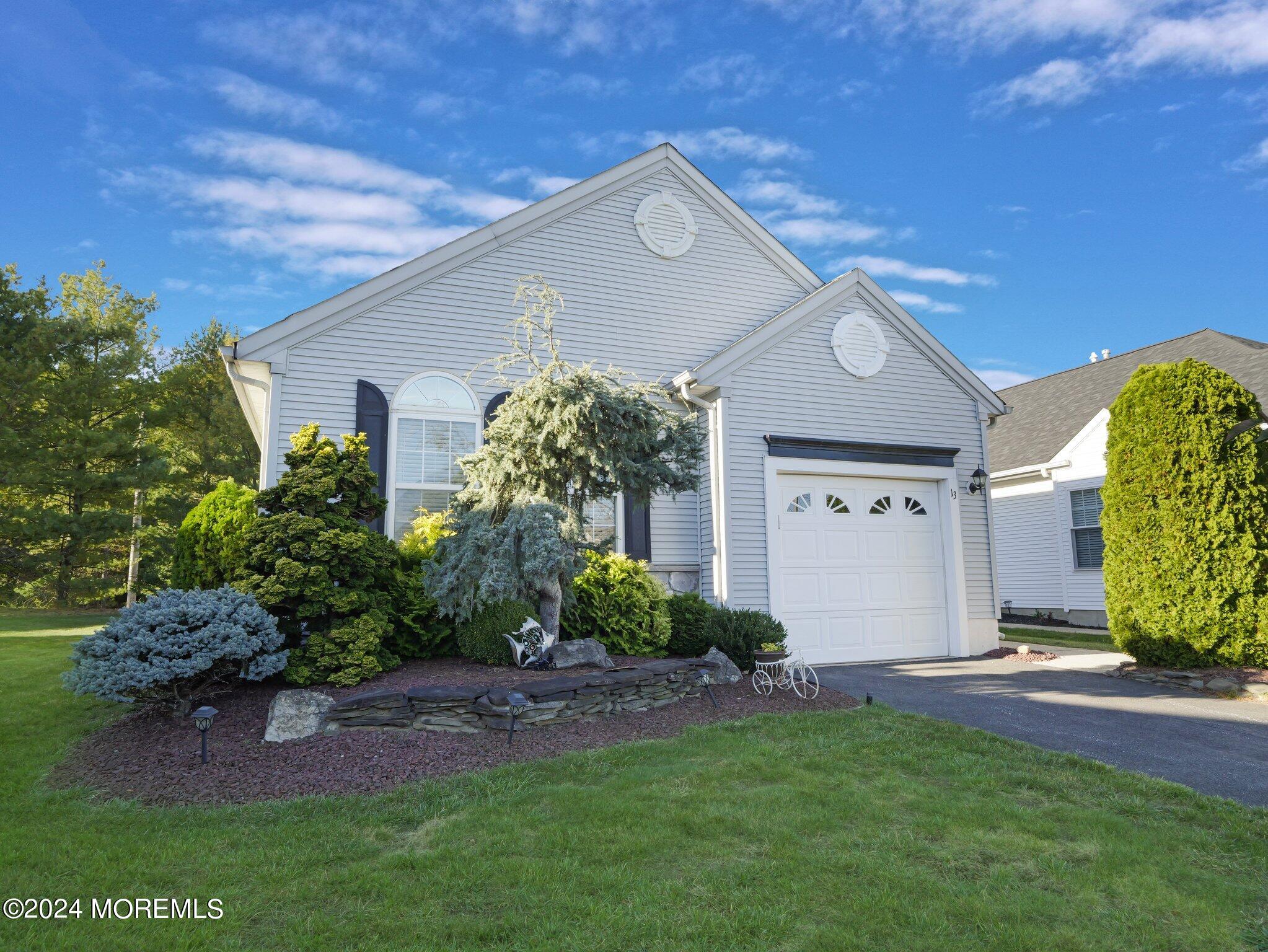 13 Gabriella Circle, Manchester, New Jersey image 25