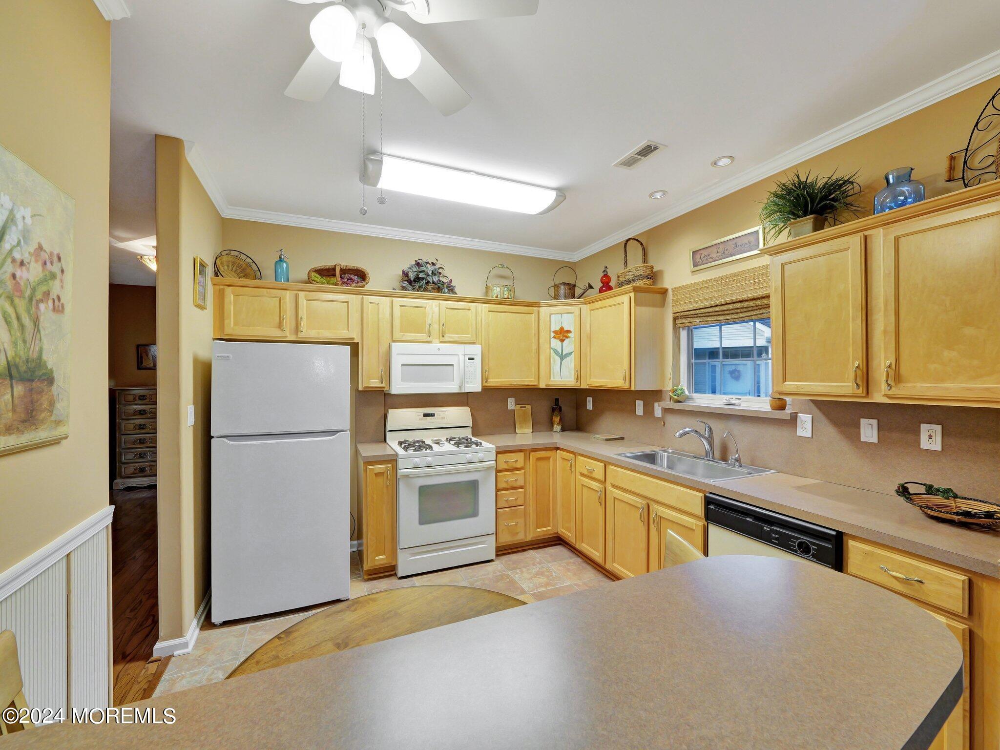 13 Gabriella Circle, Manchester, New Jersey image 16