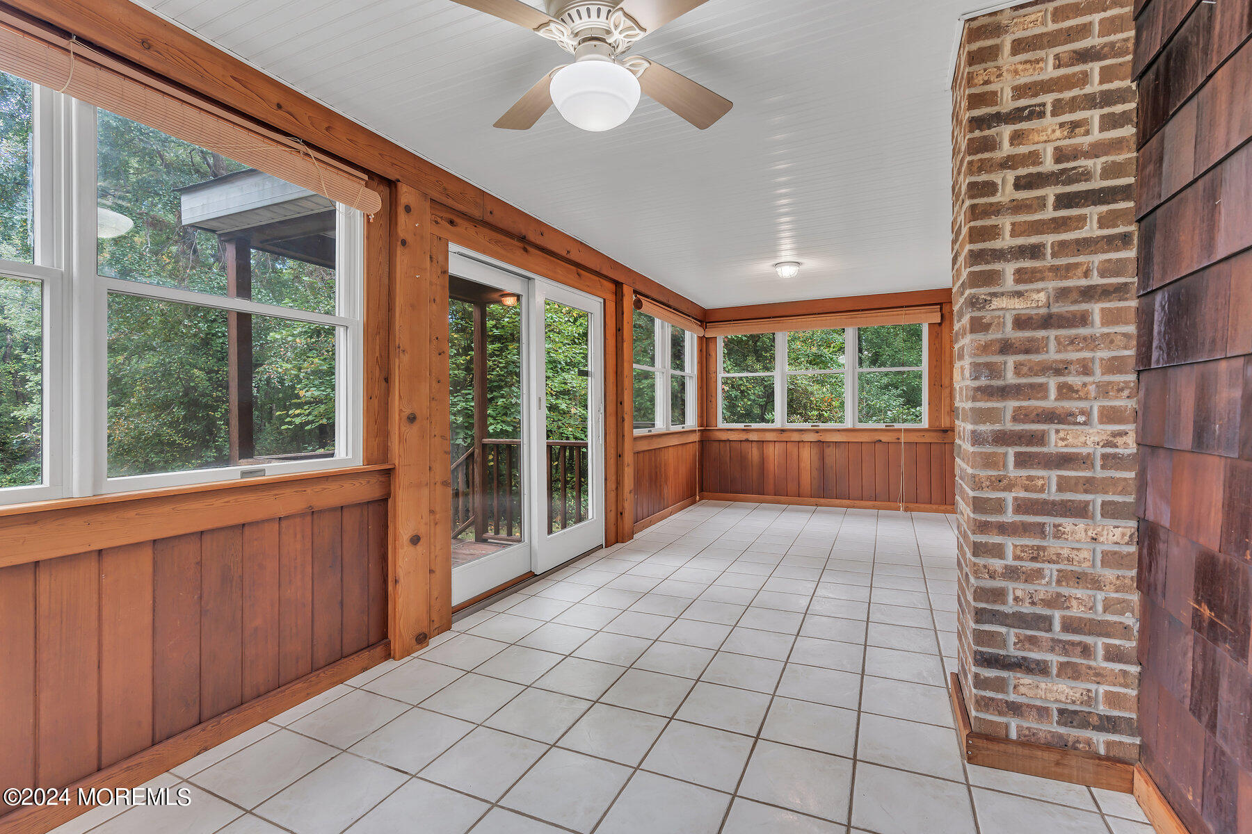 188 Five Points Road, Colts Neck, New Jersey image 21