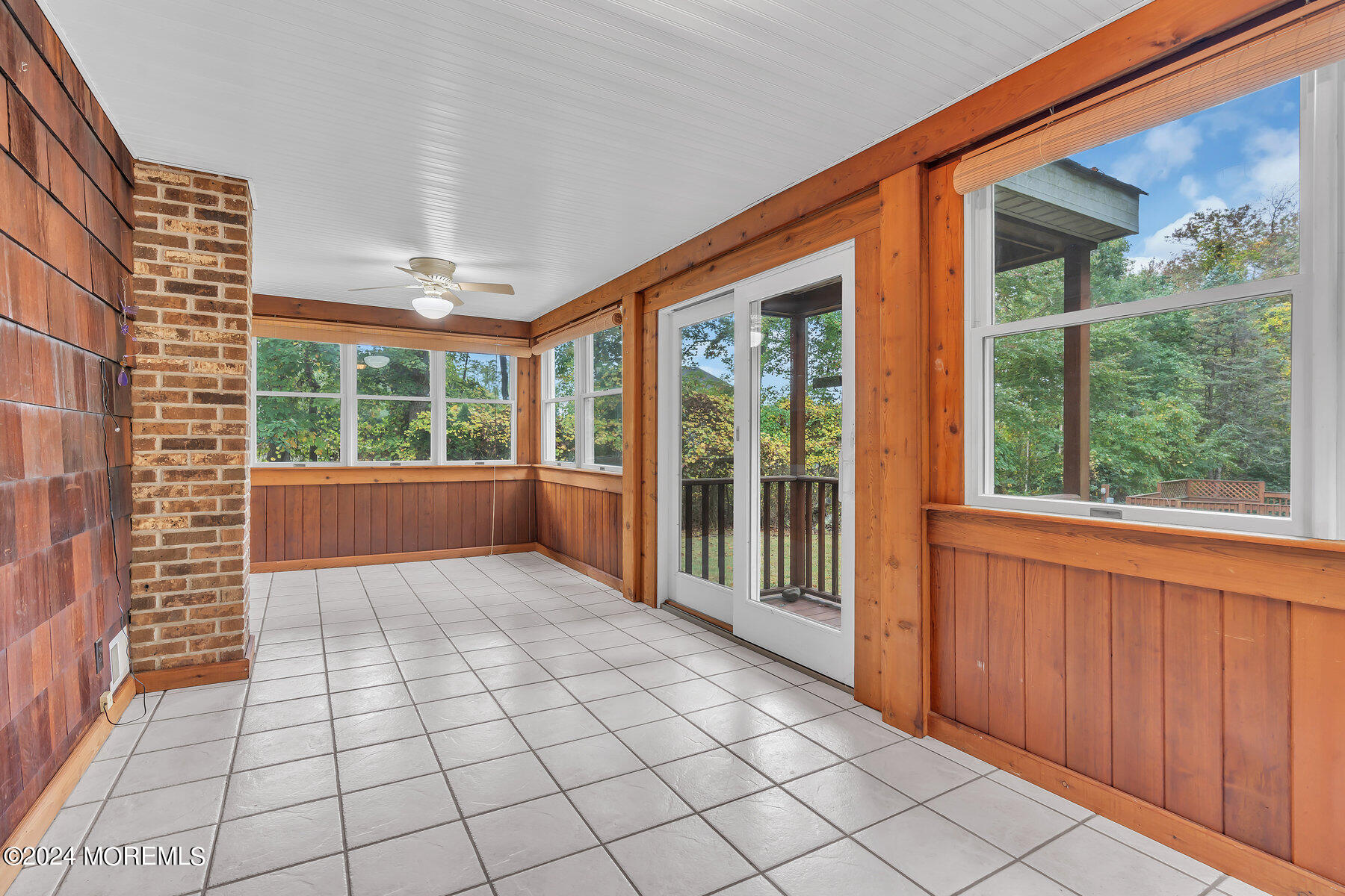188 Five Points Road, Colts Neck, New Jersey image 19