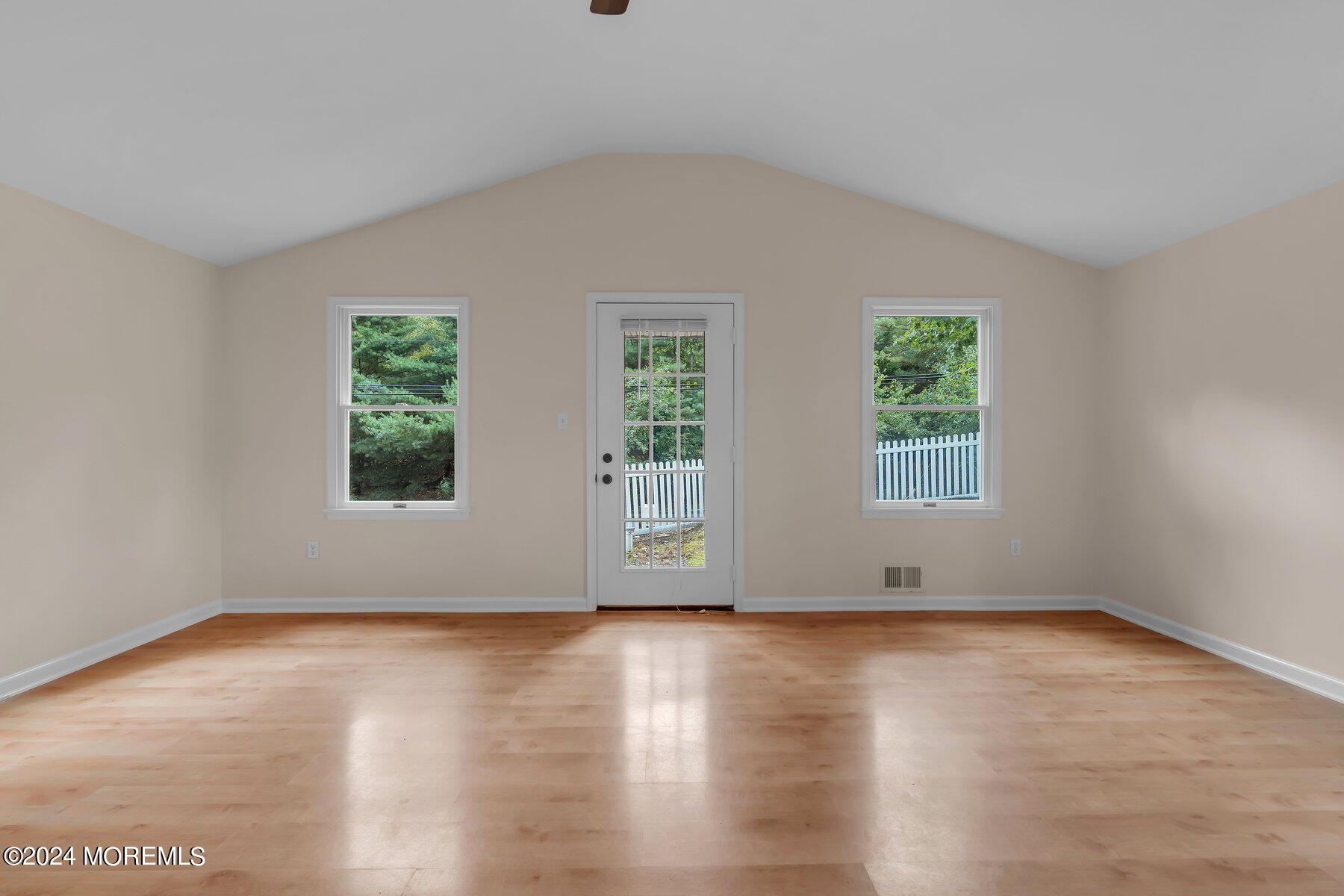 188 Five Points Road, Colts Neck, New Jersey image 9