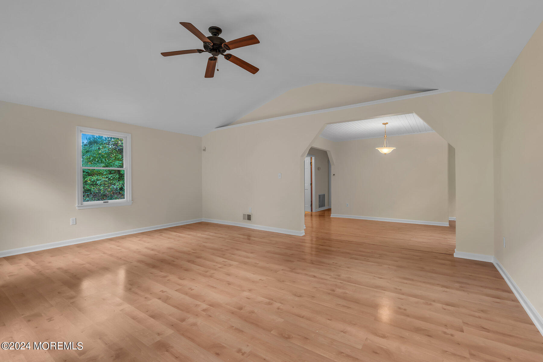 188 Five Points Road, Colts Neck, New Jersey image 10