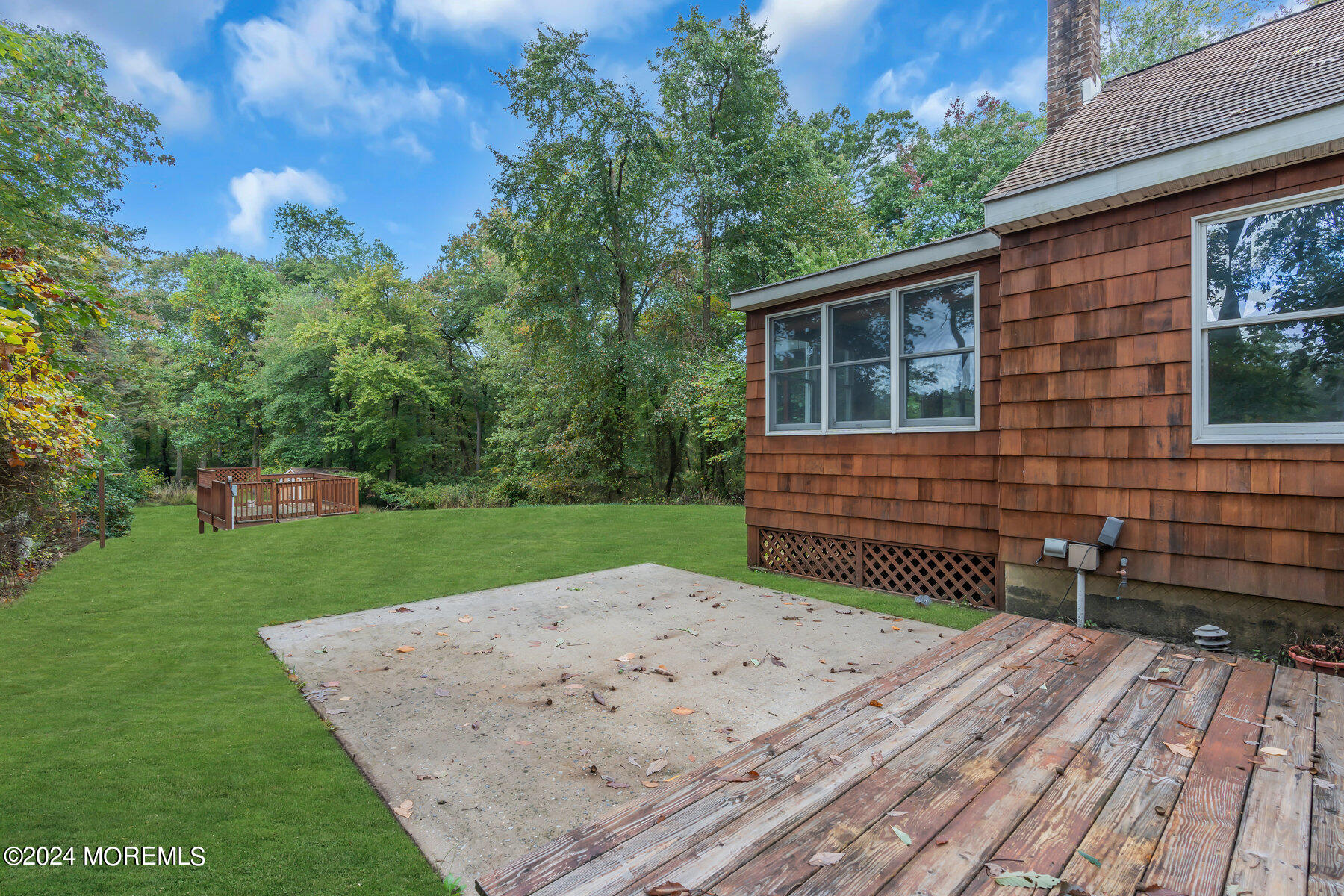 188 Five Points Road, Colts Neck, New Jersey image 27