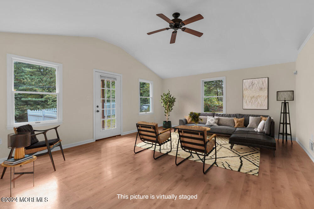 188 Five Points Road, Colts Neck, New Jersey image 1