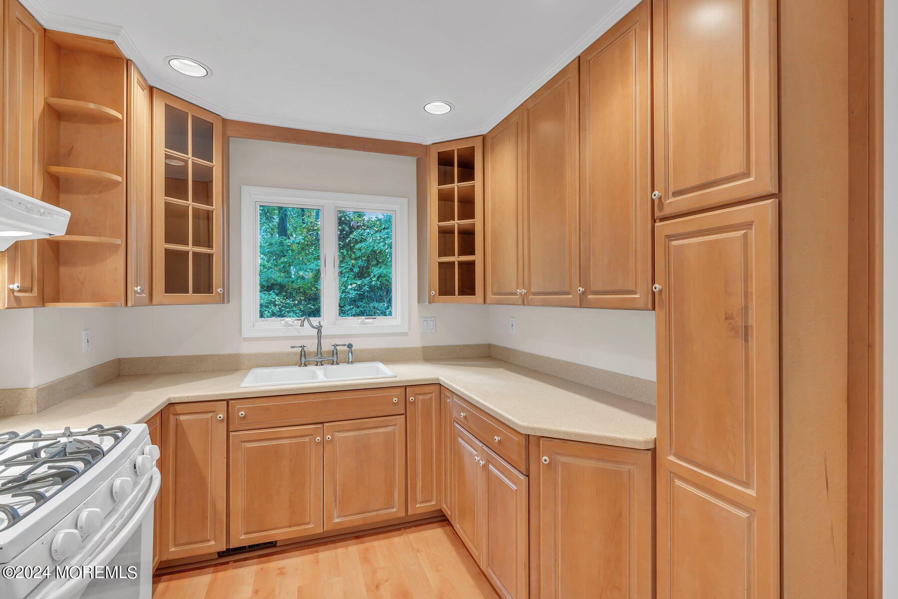 188 Five Points Road, Colts Neck, New Jersey image 14