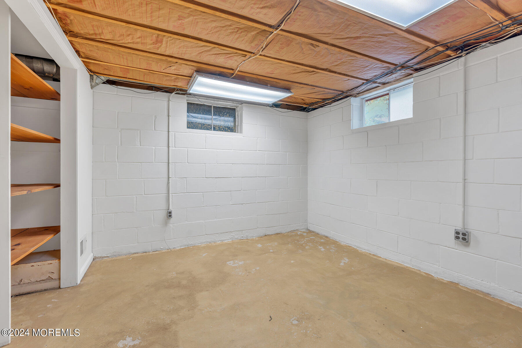 188 Five Points Road, Colts Neck, New Jersey image 24