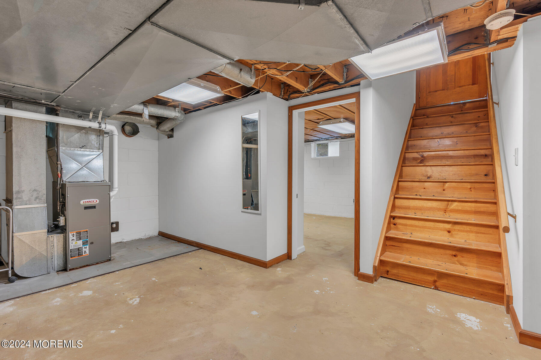 188 Five Points Road, Colts Neck, New Jersey image 23