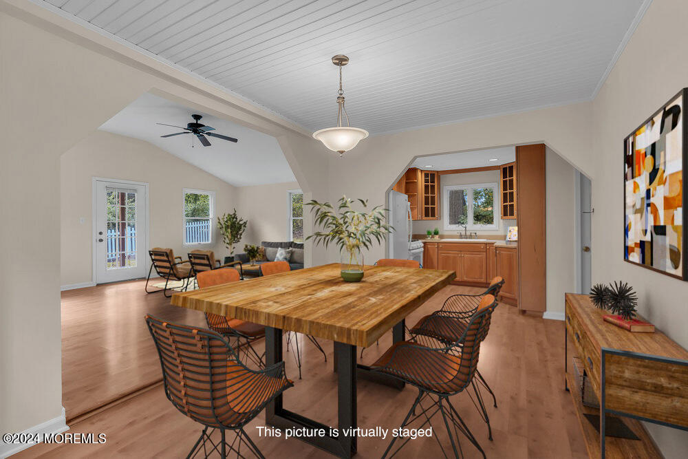 188 Five Points Road, Colts Neck, New Jersey image 7