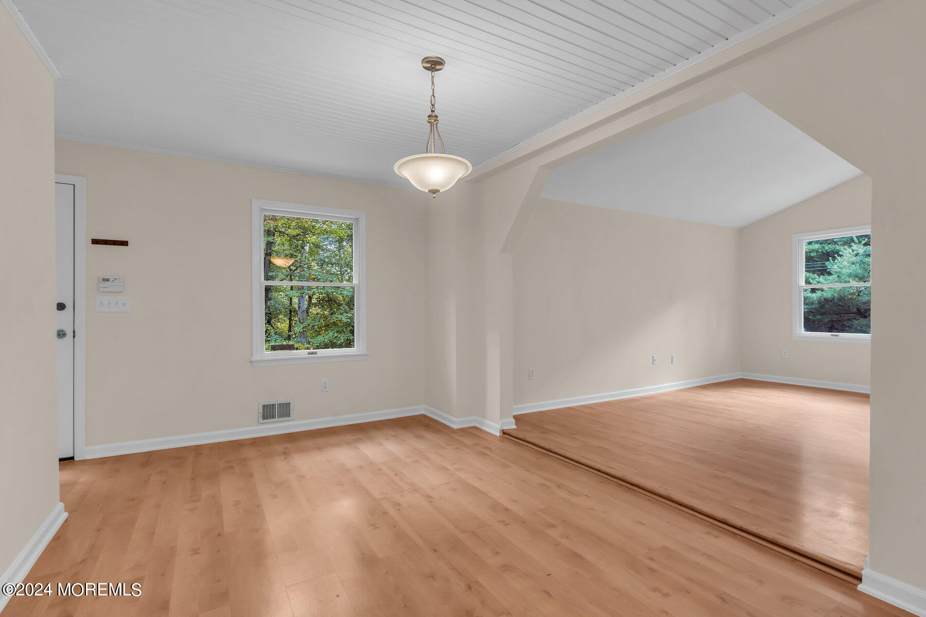 188 Five Points Road, Colts Neck, New Jersey image 5