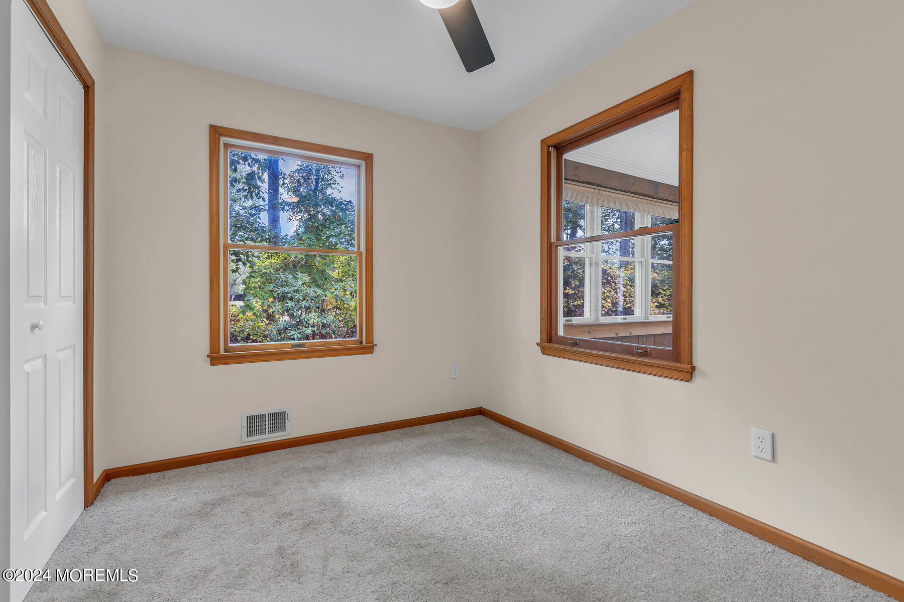 188 Five Points Road, Colts Neck, New Jersey image 16
