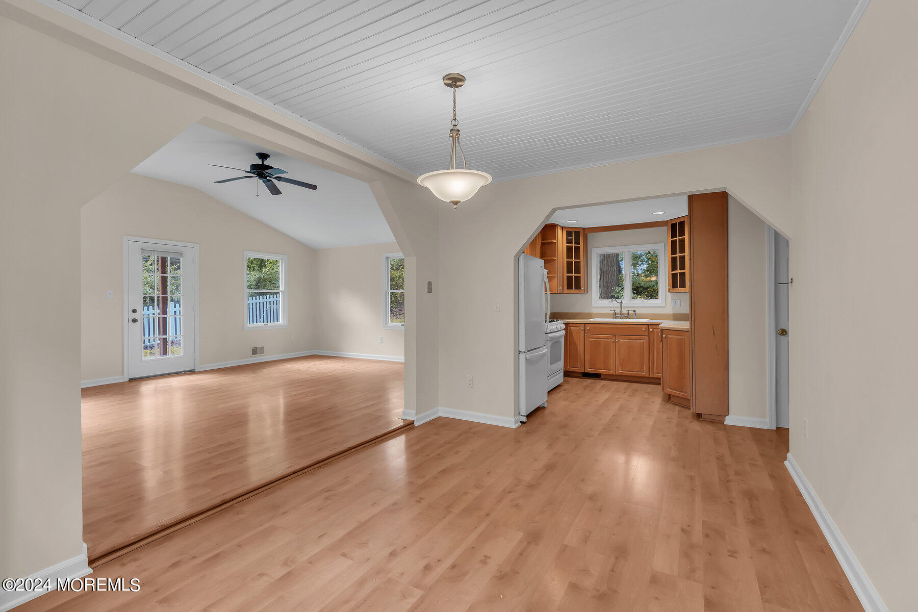 188 Five Points Road, Colts Neck, New Jersey image 6