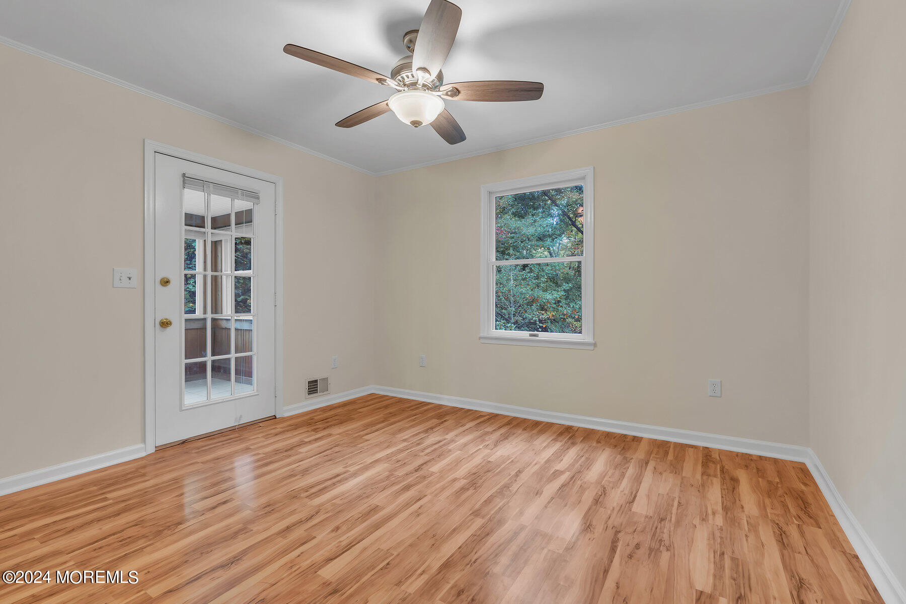 188 Five Points Road, Colts Neck, New Jersey image 17