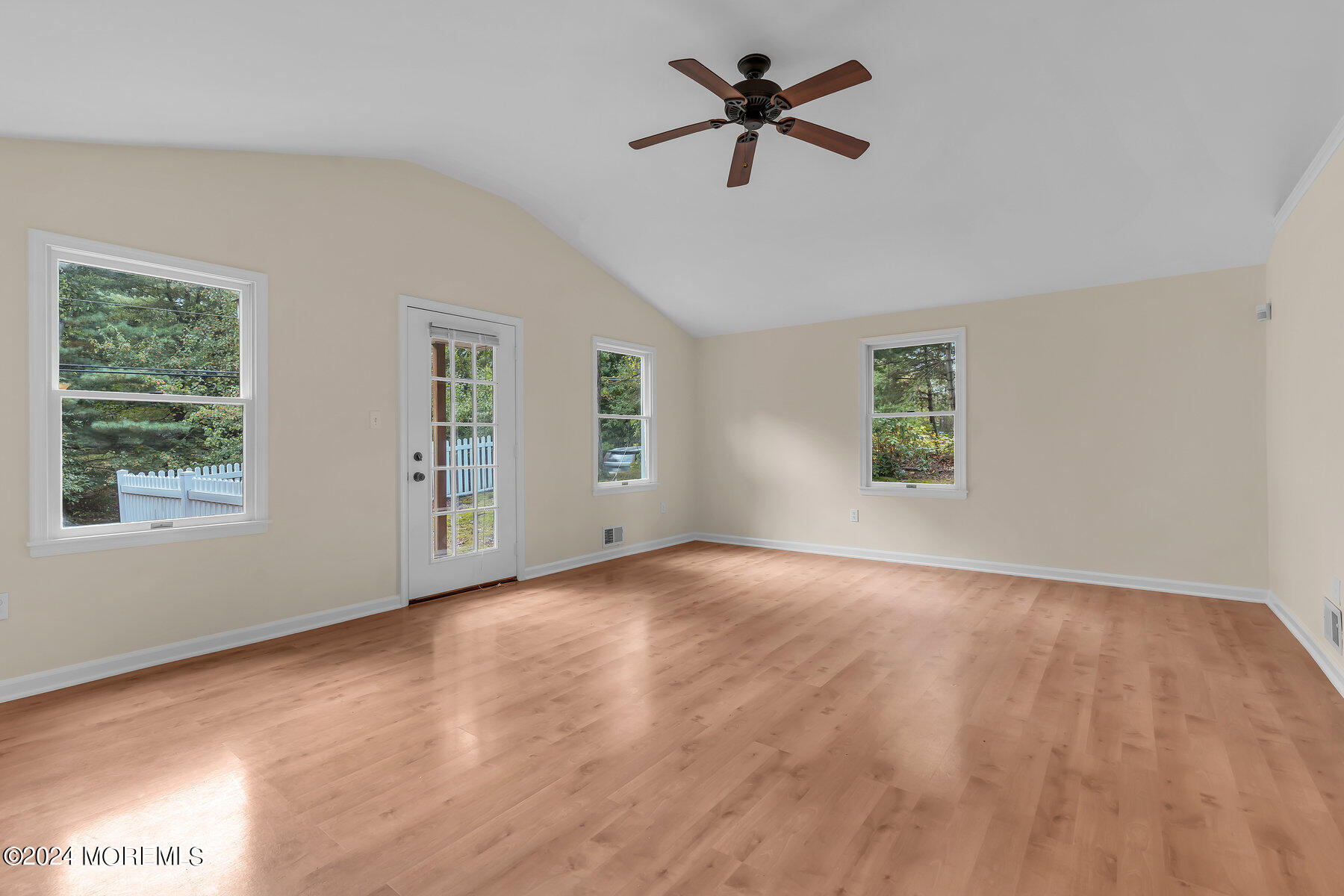 188 Five Points Road, Colts Neck, New Jersey image 11