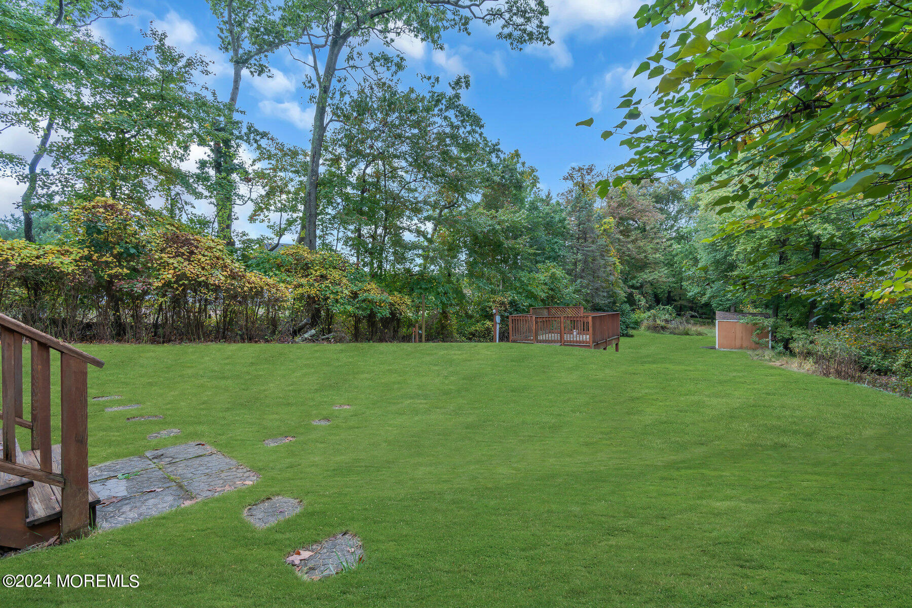 188 Five Points Road, Colts Neck, New Jersey image 26