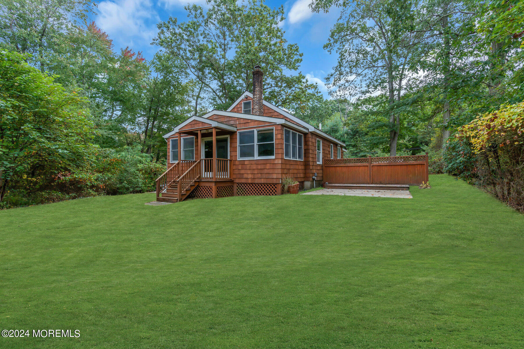 188 Five Points Road, Colts Neck, New Jersey image 29