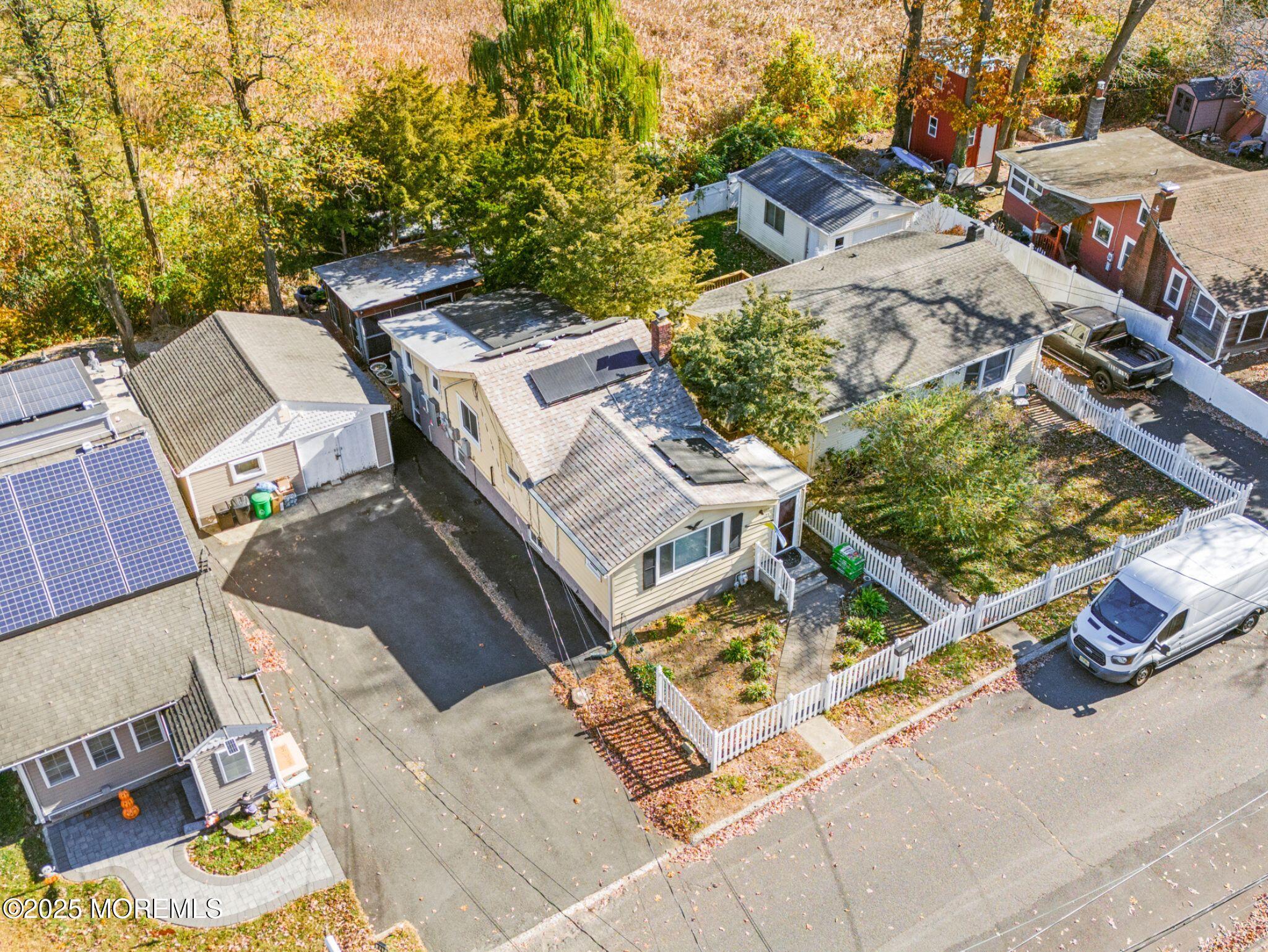 825 Arbordale Drive, Keyport, New Jersey image 6