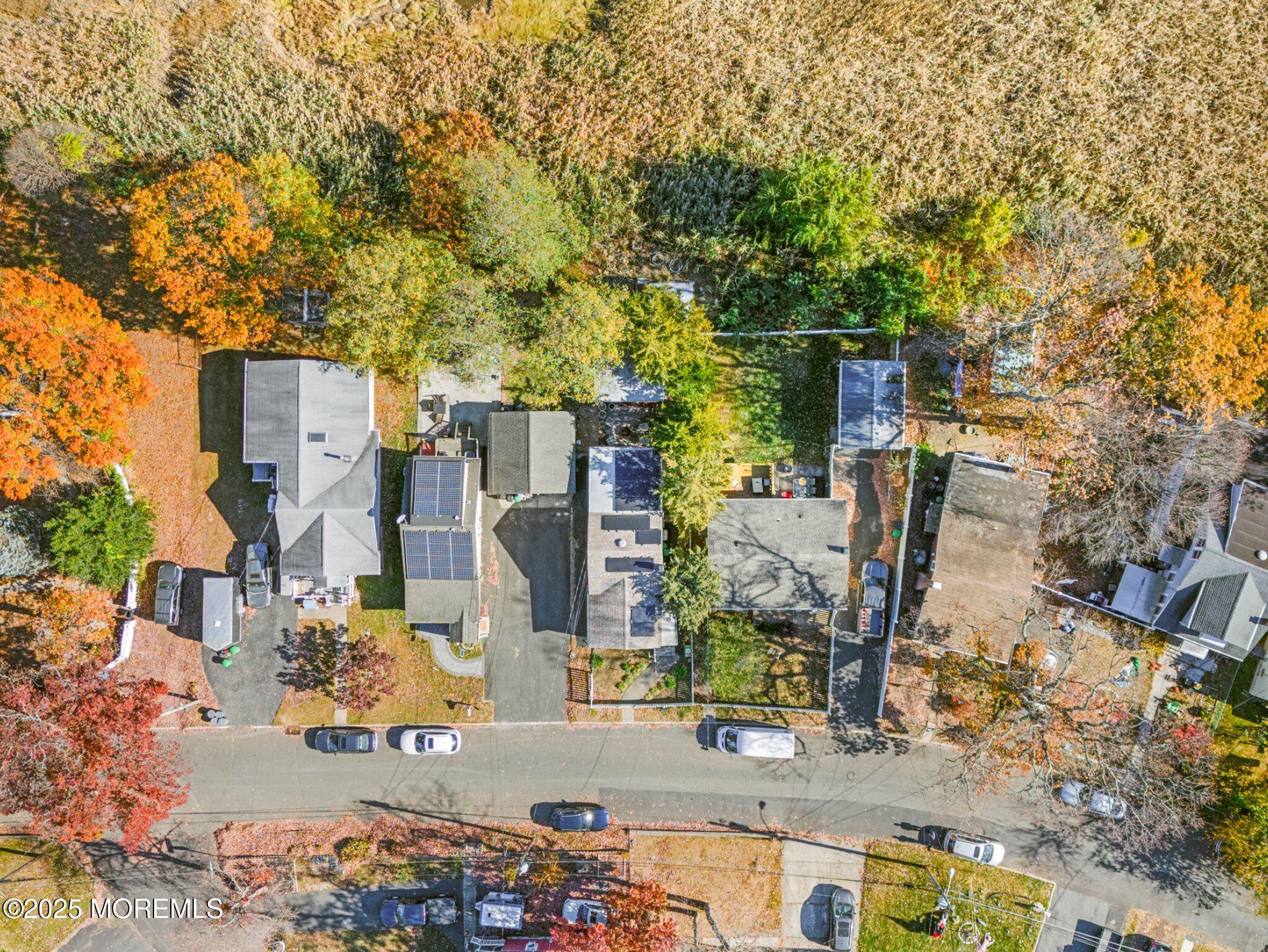 825 Arbordale Drive, Keyport, New Jersey image 7