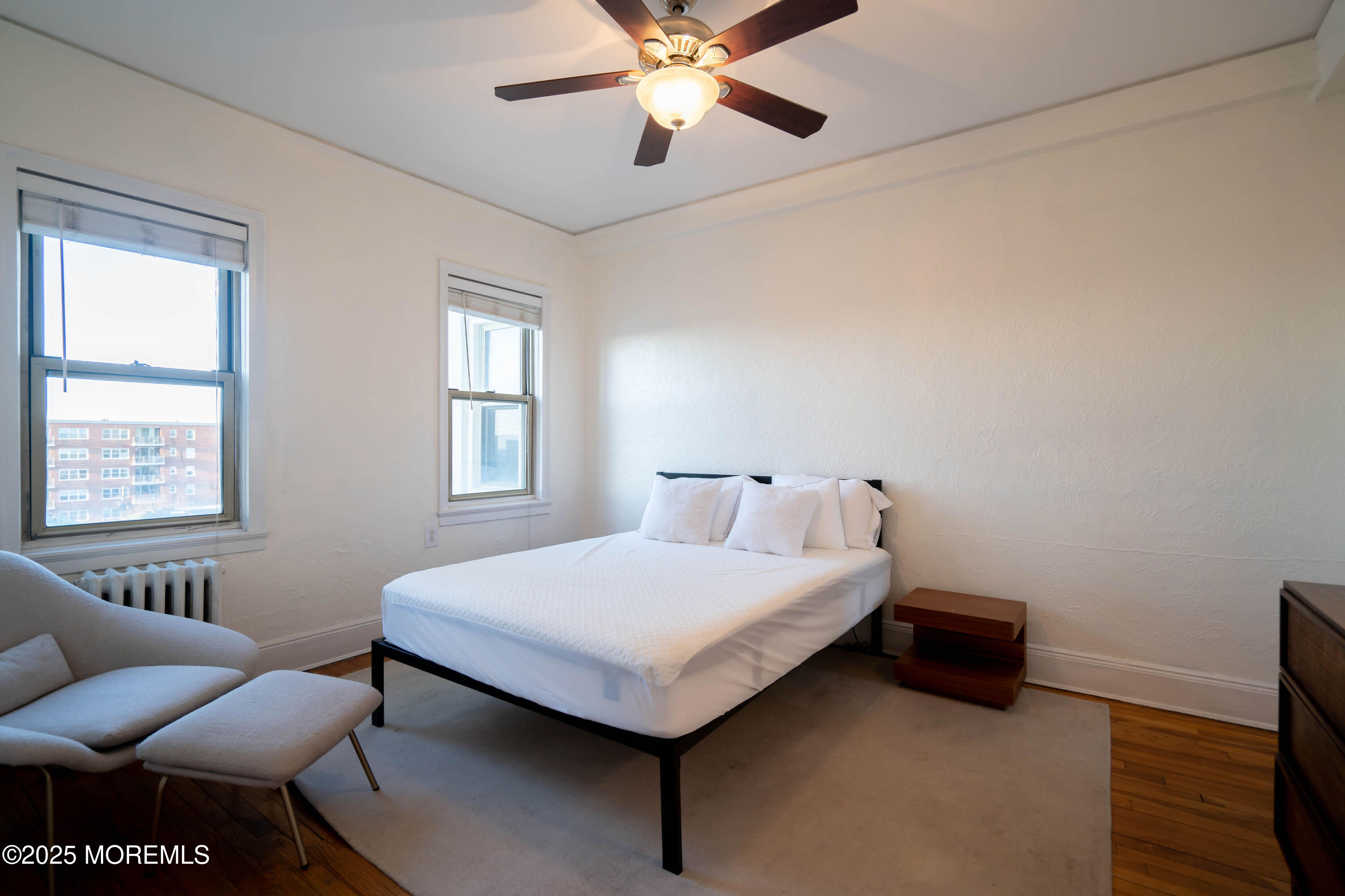 400 Deal Lake Drive #6E, Asbury Park, New Jersey image 17