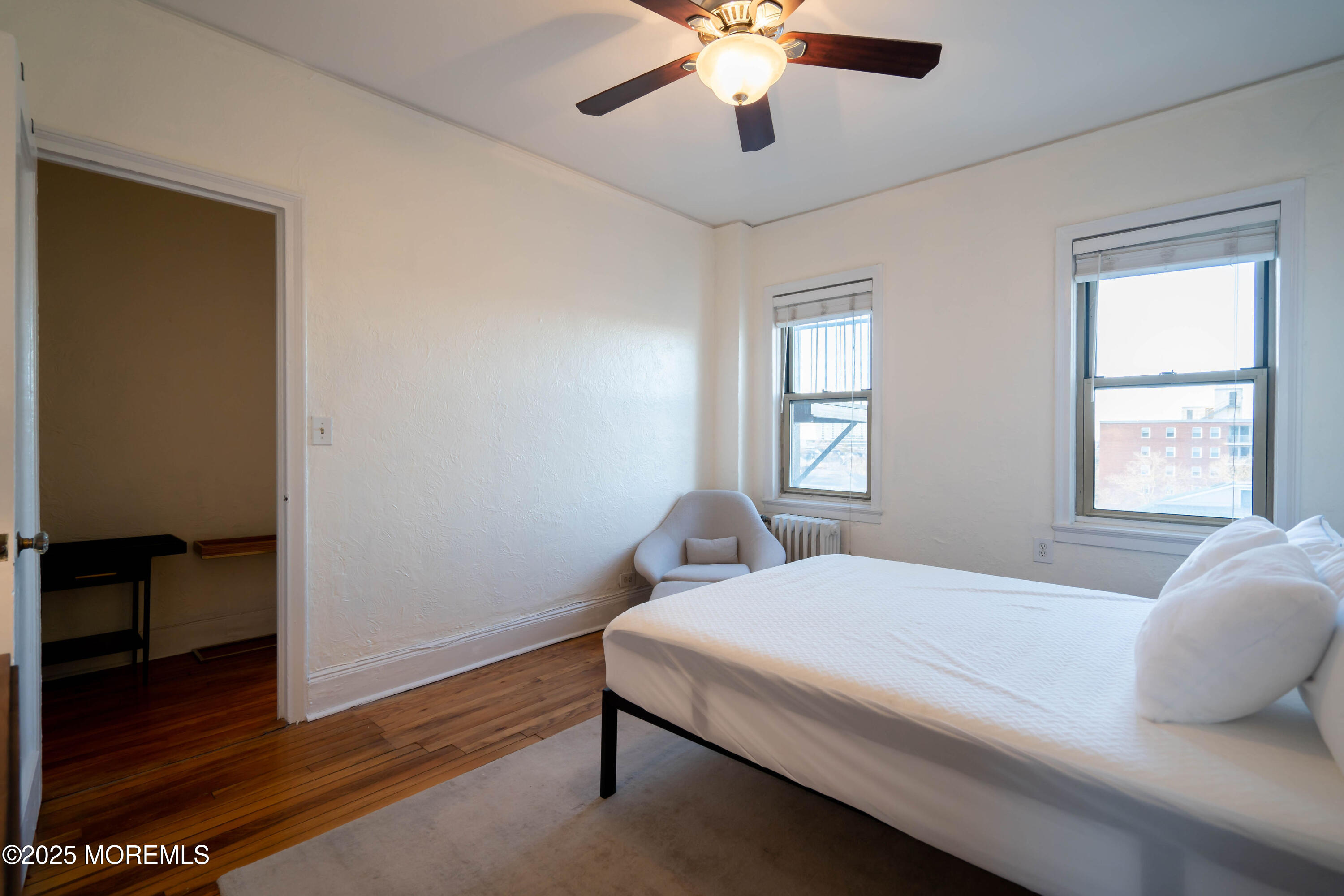 400 Deal Lake Drive #6E, Asbury Park, New Jersey image 18