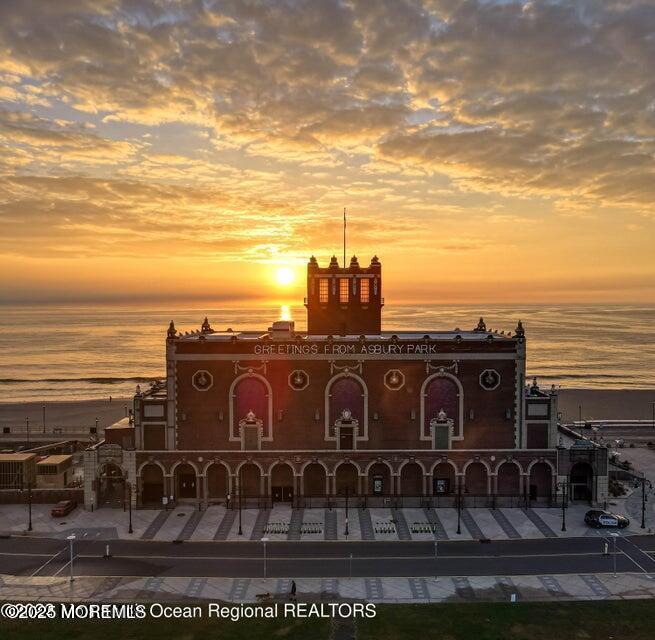 400 Deal Lake Drive #6E, Asbury Park, New Jersey image 36