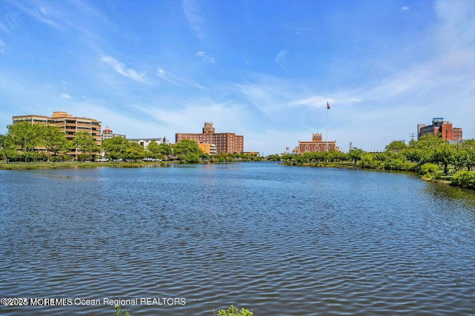 400 Deal Lake Drive #6E, Asbury Park, New Jersey image 16