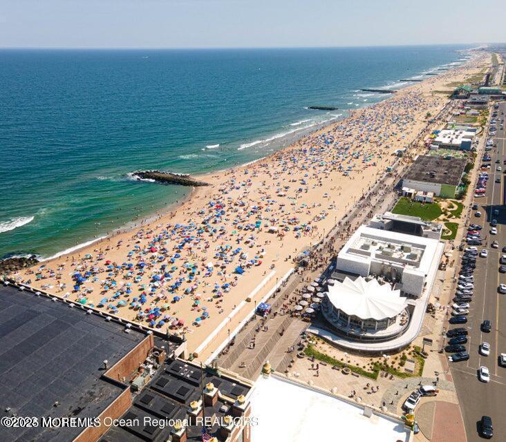 400 Deal Lake Drive #6E, Asbury Park, New Jersey image 32