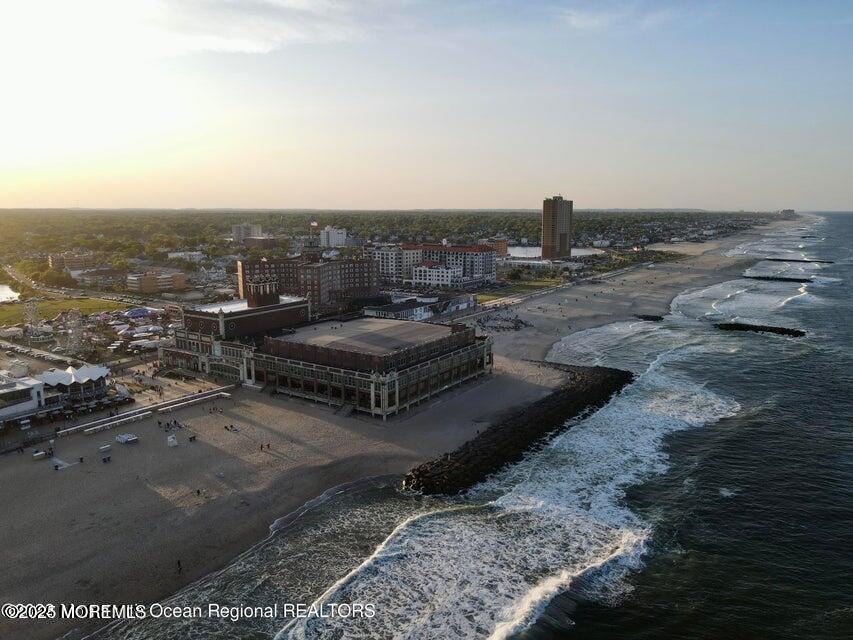 400 Deal Lake Drive #6E, Asbury Park, New Jersey image 31