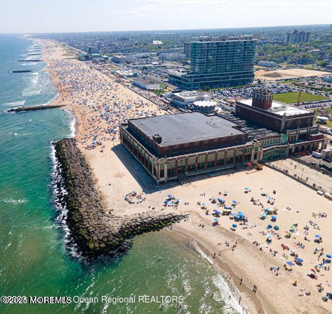 400 Deal Lake Drive #6E, Asbury Park, New Jersey image 34