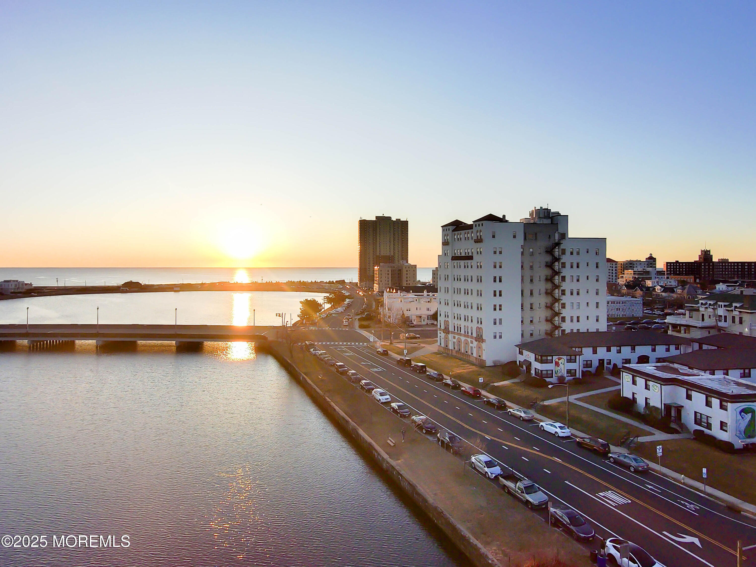 400 Deal Lake Drive #6E, Asbury Park, New Jersey image 25