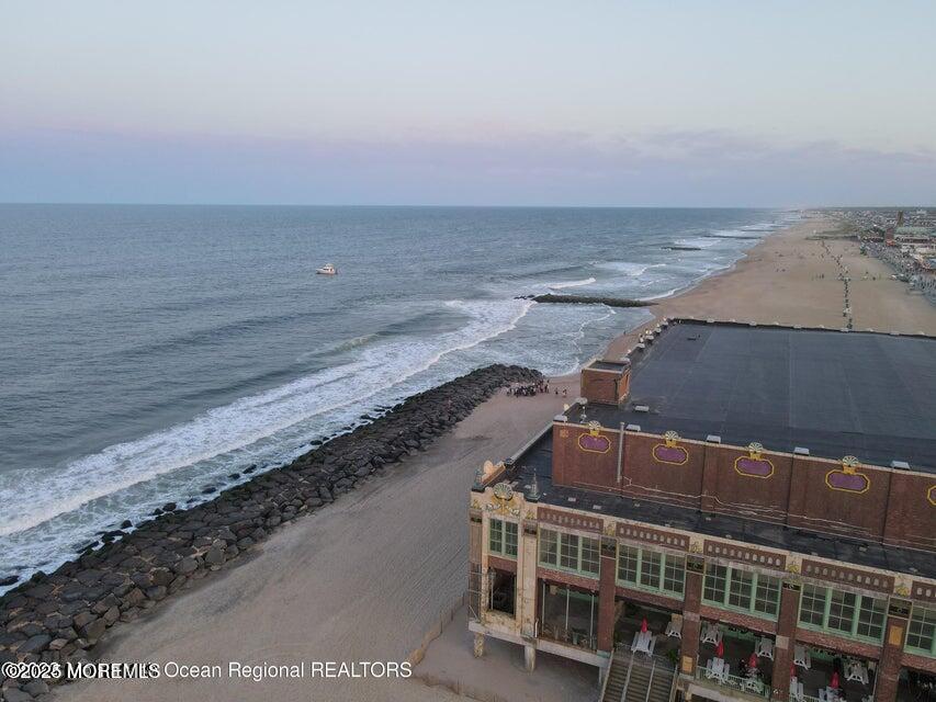 400 Deal Lake Drive #6E, Asbury Park, New Jersey image 29