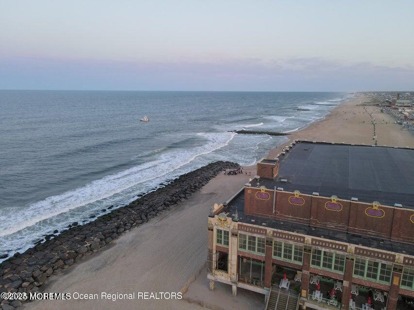 400 Deal Lake Drive #6E, Asbury Park, New Jersey image 29