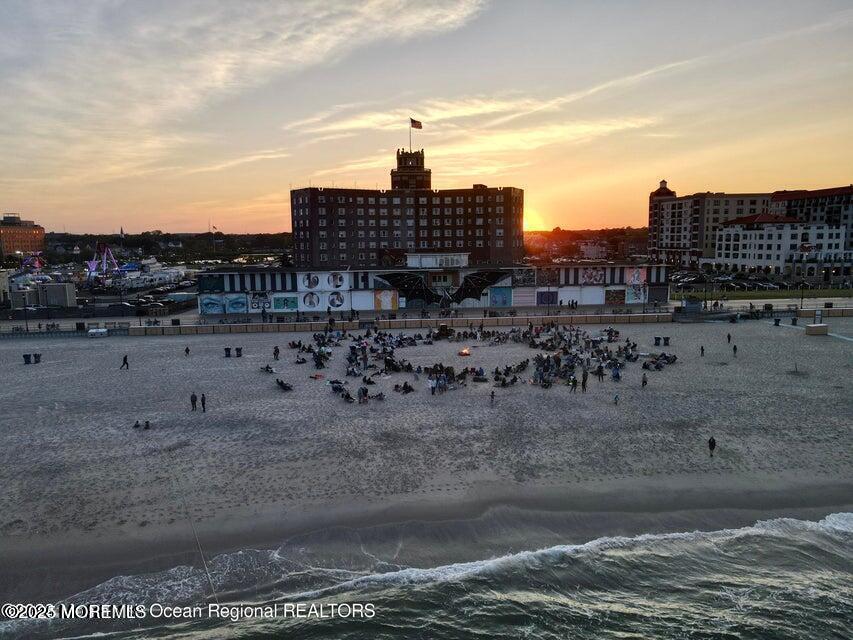 400 Deal Lake Drive #6E, Asbury Park, New Jersey image 30