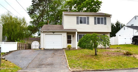 Featured picture for the property 22414505