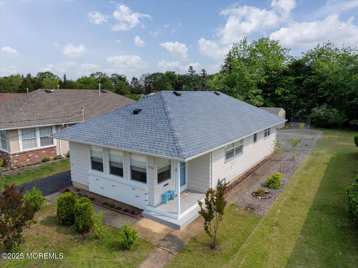 1936 Yorktowne Boulevard, Toms River, New Jersey image 2