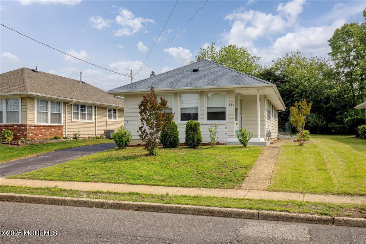 1936 Yorktowne Boulevard, Toms River, New Jersey image 5