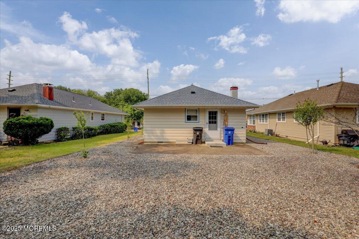 1936 Yorktowne Boulevard, Toms River, New Jersey image 26