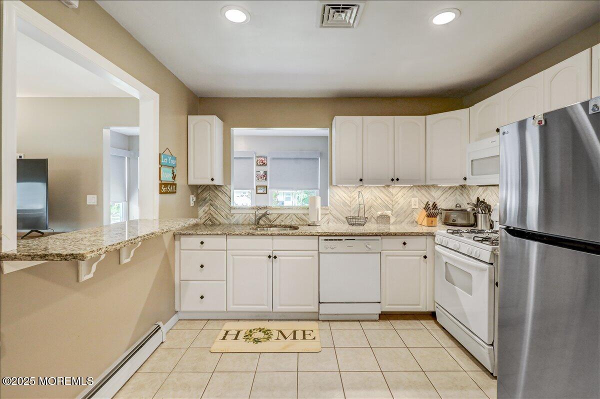 1936 Yorktowne Boulevard, Toms River, New Jersey image 15