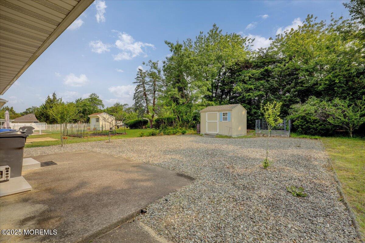 1936 Yorktowne Boulevard, Toms River, New Jersey image 23