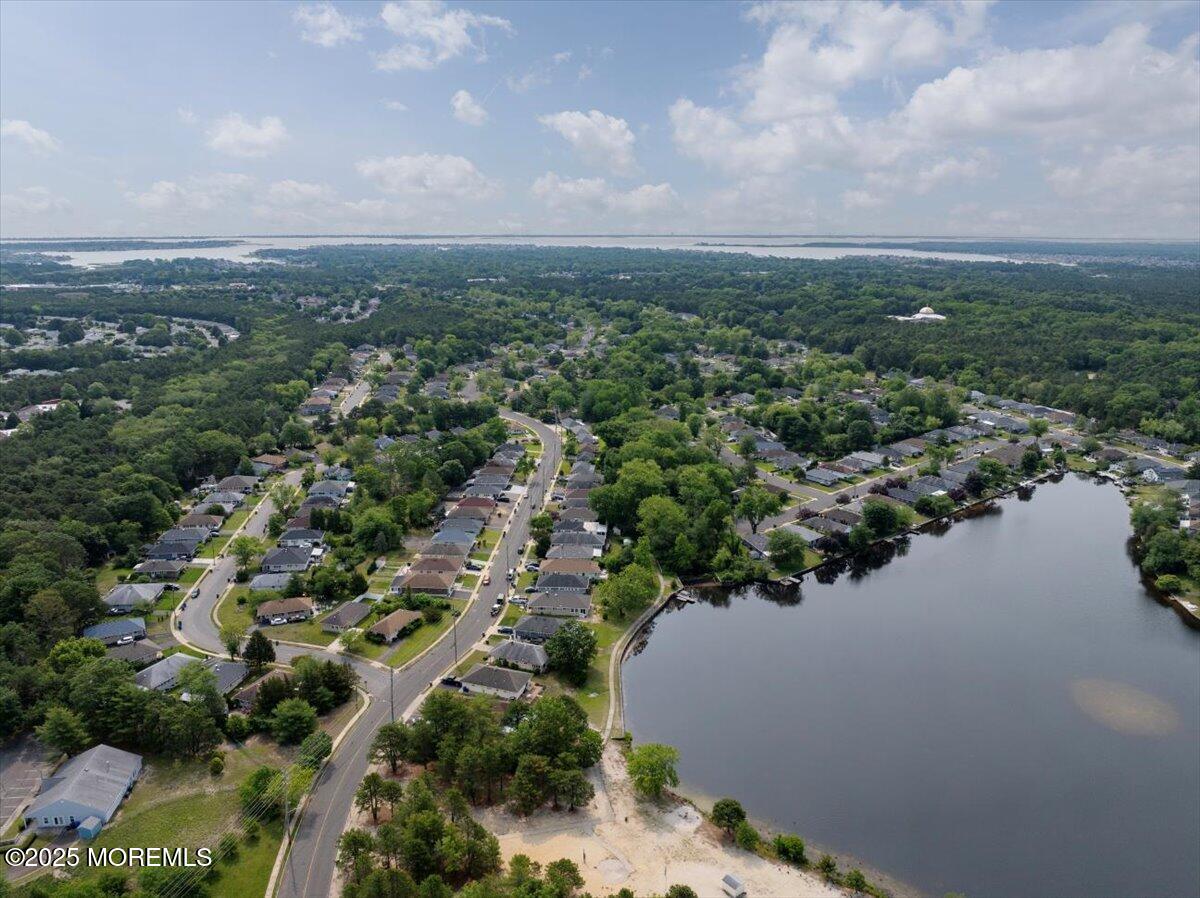 1936 Yorktowne Boulevard, Toms River, New Jersey image 28