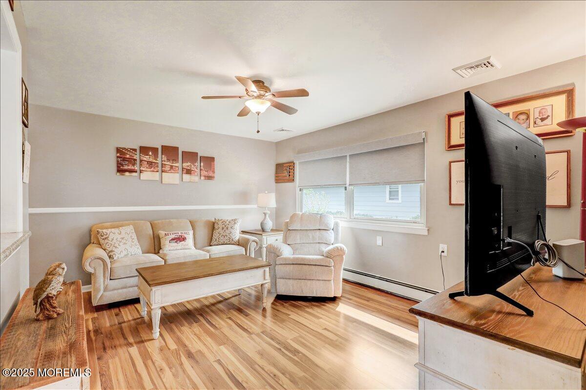 1936 Yorktowne Boulevard, Toms River, New Jersey image 9
