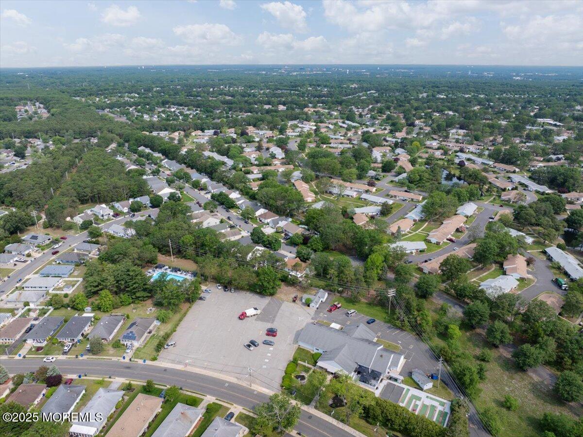 1936 Yorktowne Boulevard, Toms River, New Jersey image 30