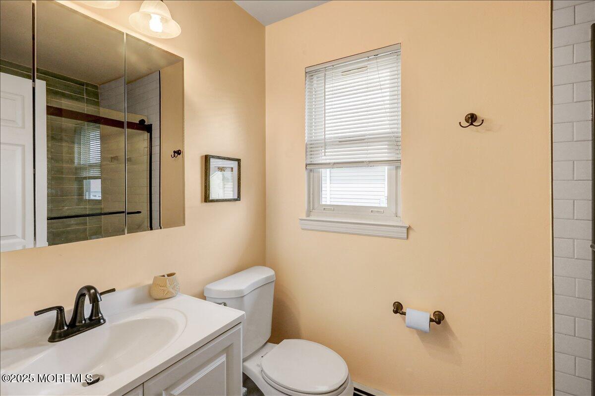 1936 Yorktowne Boulevard, Toms River, New Jersey image 19