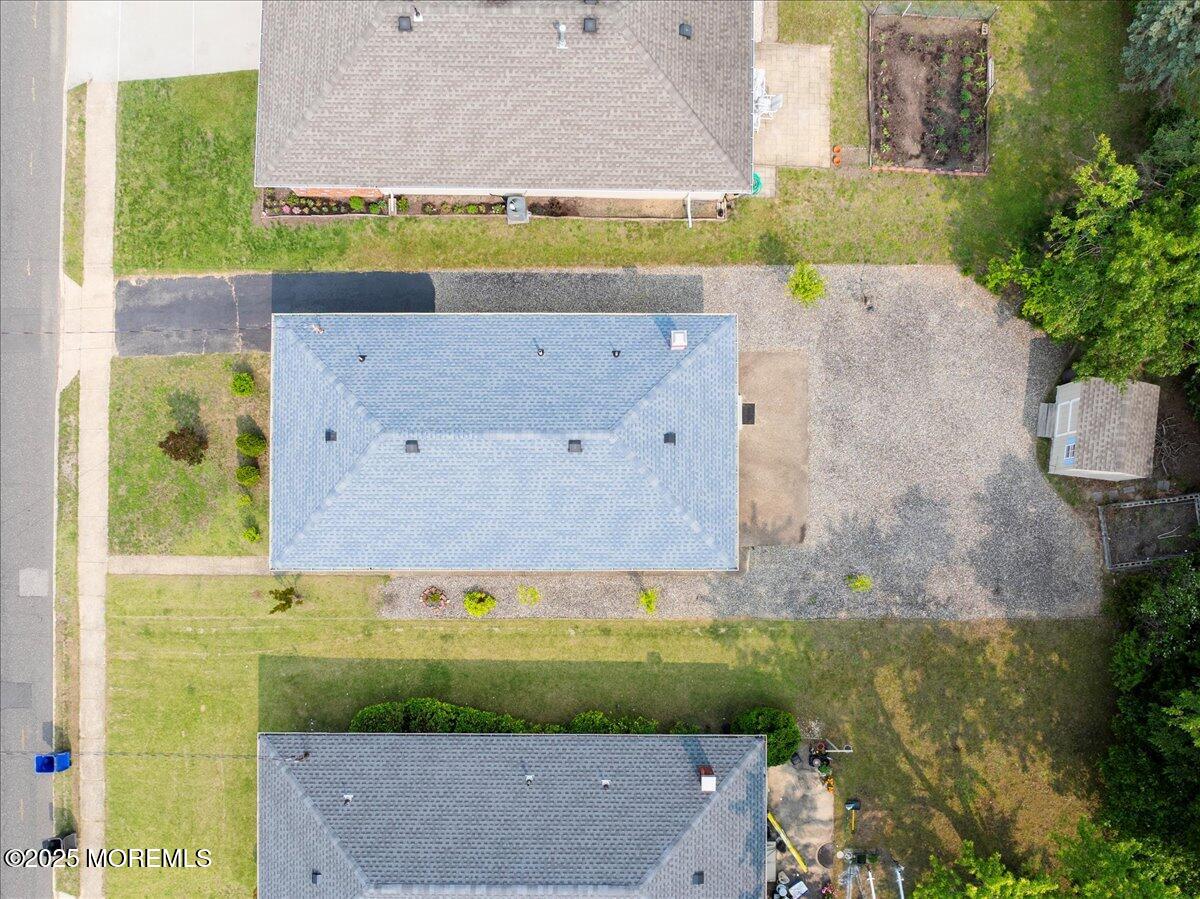 1936 Yorktowne Boulevard, Toms River, New Jersey image 34
