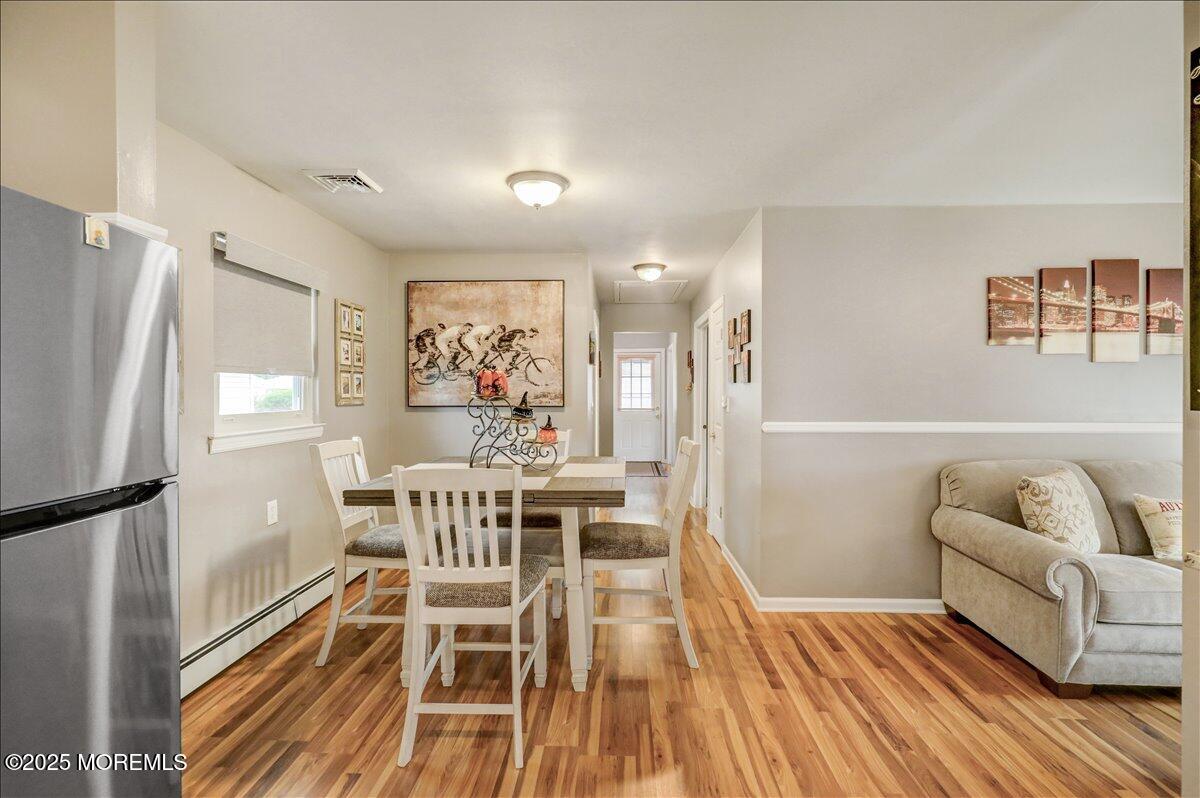 1936 Yorktowne Boulevard, Toms River, New Jersey image 16