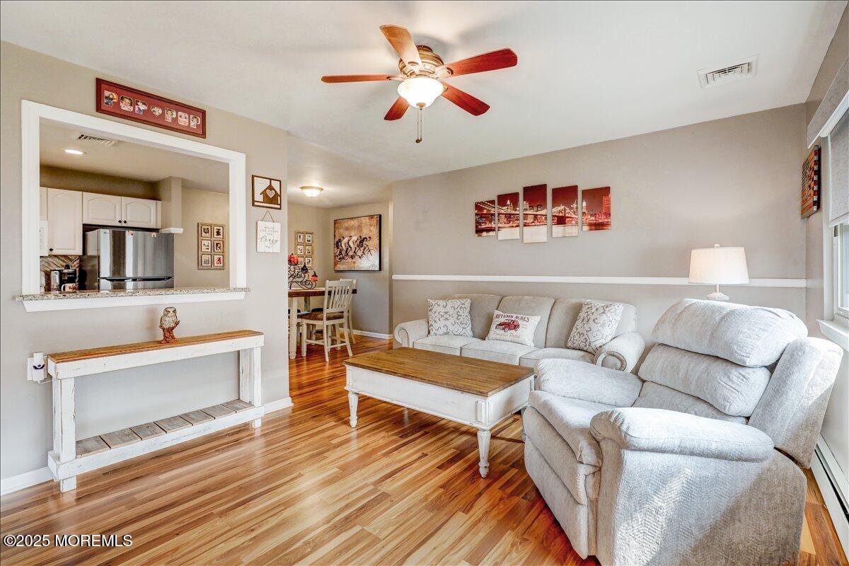 1936 Yorktowne Boulevard, Toms River, New Jersey image 12