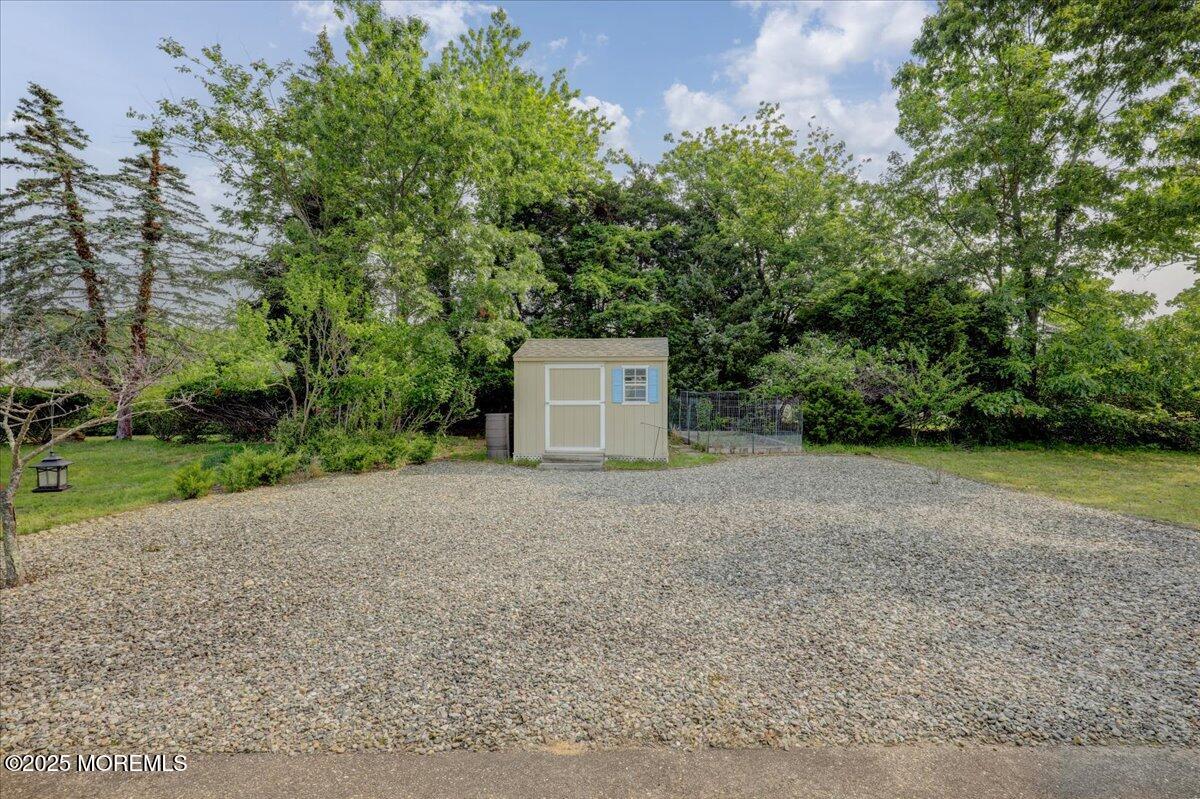 1936 Yorktowne Boulevard, Toms River, New Jersey image 24