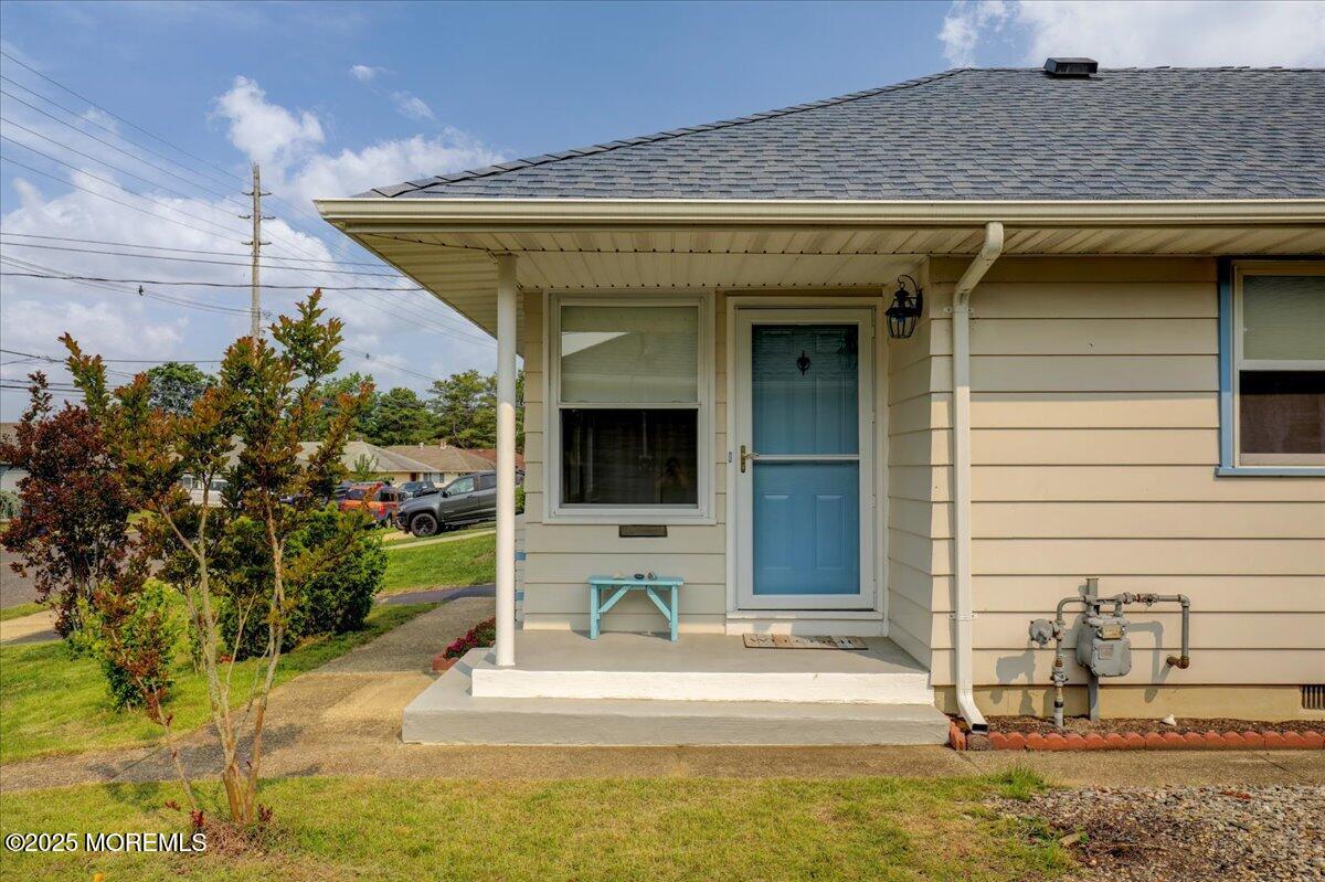 1936 Yorktowne Boulevard, Toms River, New Jersey image 6