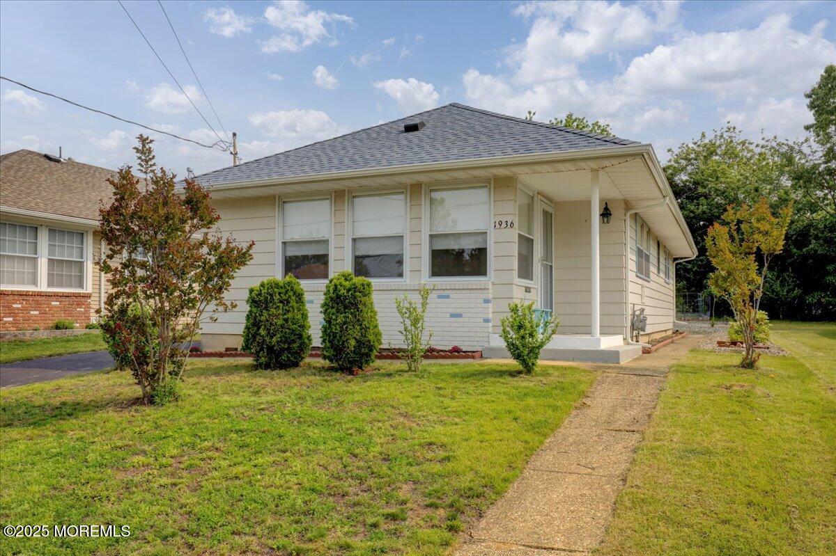 1936 Yorktowne Boulevard, Toms River, New Jersey image 1